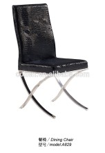 restaurant chairs for sale used A829
