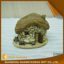 Sculpture souvenir items handmade products gift item