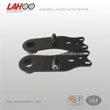 Adjustable Spring Plate for volkswagen bus