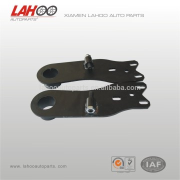 Adjustable Spring Plate for volkswagen bus