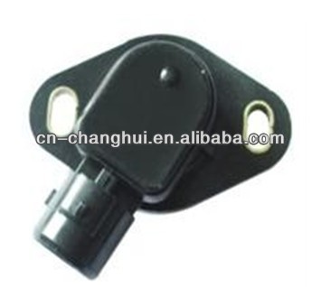 High Quality Auto Throttle Position Sensor 6911753