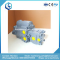 Hydraulic PVD-1B-32 Pisiton Pump for Excavator