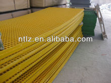 FRP Handrail,,frp grating,molded fiberglass grating ,GRP profile