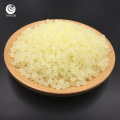 EVA Yellow Granule Hot Melt Adhesive