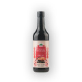 Light Soy Sauce 500ml Glass Bottle