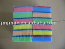 kitchen sponge cleaner