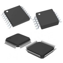 MAX3490EESA IC Chip - CHIPLERS Specialty Electronics