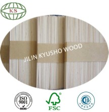 Top grade Wooden Sticks