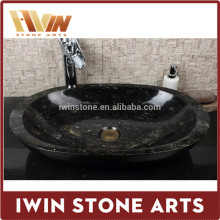 Natural Stone kitchen wash basin sinks