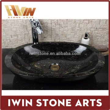 Natural Stone kitchen wash basin sinks
