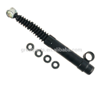 High quality rear Hydraulic shock absorber for SEAT Panda Marbella SEO28156615A