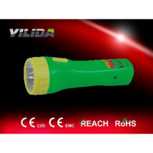 lead acid battery torch browser free download