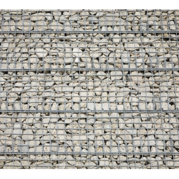 wholesale military gabion basket hesco barrier price