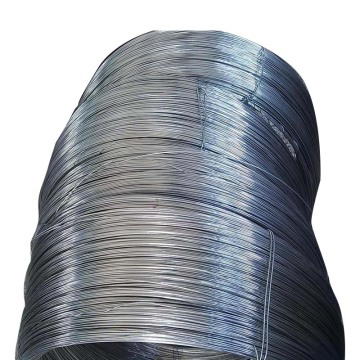 Nickel based alloy inconel 625 601 rod wire