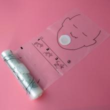 CPR training barrier disinfection respirator mask