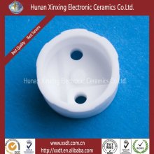 Insulation Ceramic Components