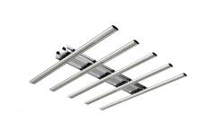 Osram 5630 400W LED Grow Light Bars