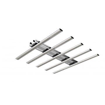 OSRAM 5630 400W LED GROW LICHT BARS