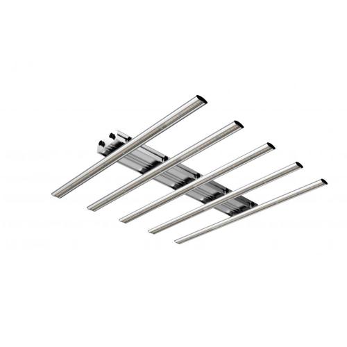 OSRAM 5630 400W LED Grow Light Bars