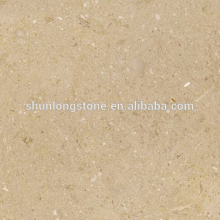 New Jura cream limestone tile,Cream Limestone slab