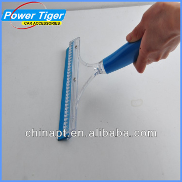 2014 newest water&glass Squeegee