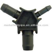 16-20-25mm Beveling tool for pex-al-pex pipe