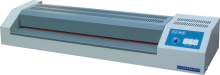 FLD540B Pouch Laminator (540mm)