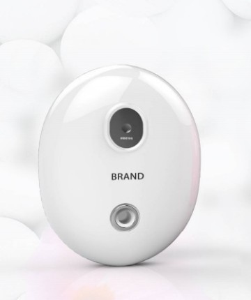 Ionize Air Purifier