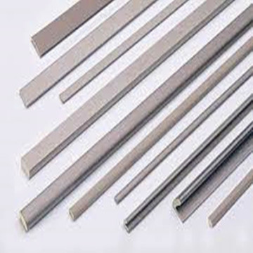 Shielded Soft EMI Shielding Conductive Fabric Over Foam Gasket