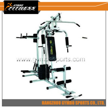 GB-8201 CE ISO certificate body Fitness Trainer Workout Equipment