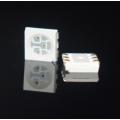 940nm infrarrojos 5050 SMD LED 0.3W