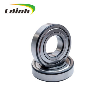 6000 Bearing Size 6203 Bearing 6202 Bearing