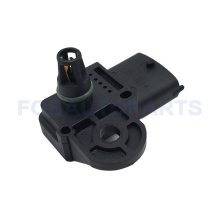 MAP Manifold Absolute Pressure Sensor for CAN AM Ducati Sea Doo Ski Doo 0261230030 46533518