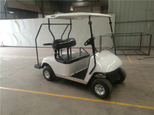 Classical style Golf Carts For Sale