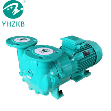Water Loop Vacuum Pump Systems & Suppliers