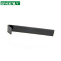 N282843 John Deere Taladro de grano Semillas Deflector Strap