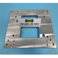 OEM&ODM High precision mechanical CNC Machining parts