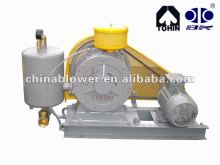 HC-601S Tohin low-noise rotary air blower