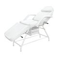 Salon Facial Treatment Bed