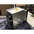 T19 88T Antminer Bitmain ASIC Miner Bitcoin BTC