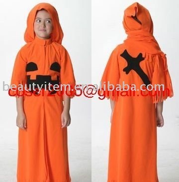 Kids Halloween costumes