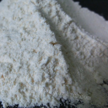 Buy herbs garlic powder