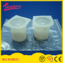 OEM Custom Silicone Ice Cube Tray Ice Maker Mould