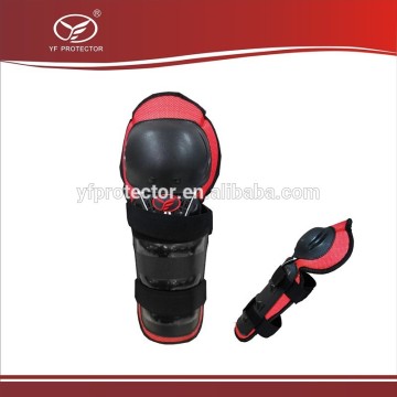 CE Motorcycle Knee Pads bicycle knee pads