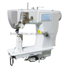 Post Bed Single Needle Sewing Machine Search Engine