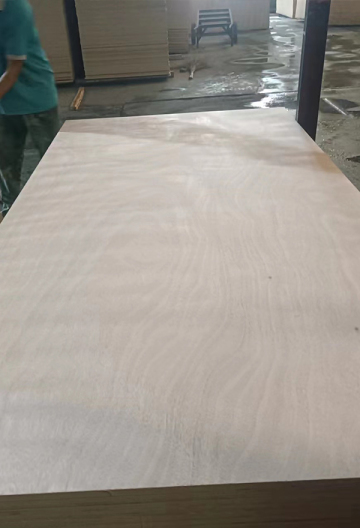 cheap natural okume plywood prices