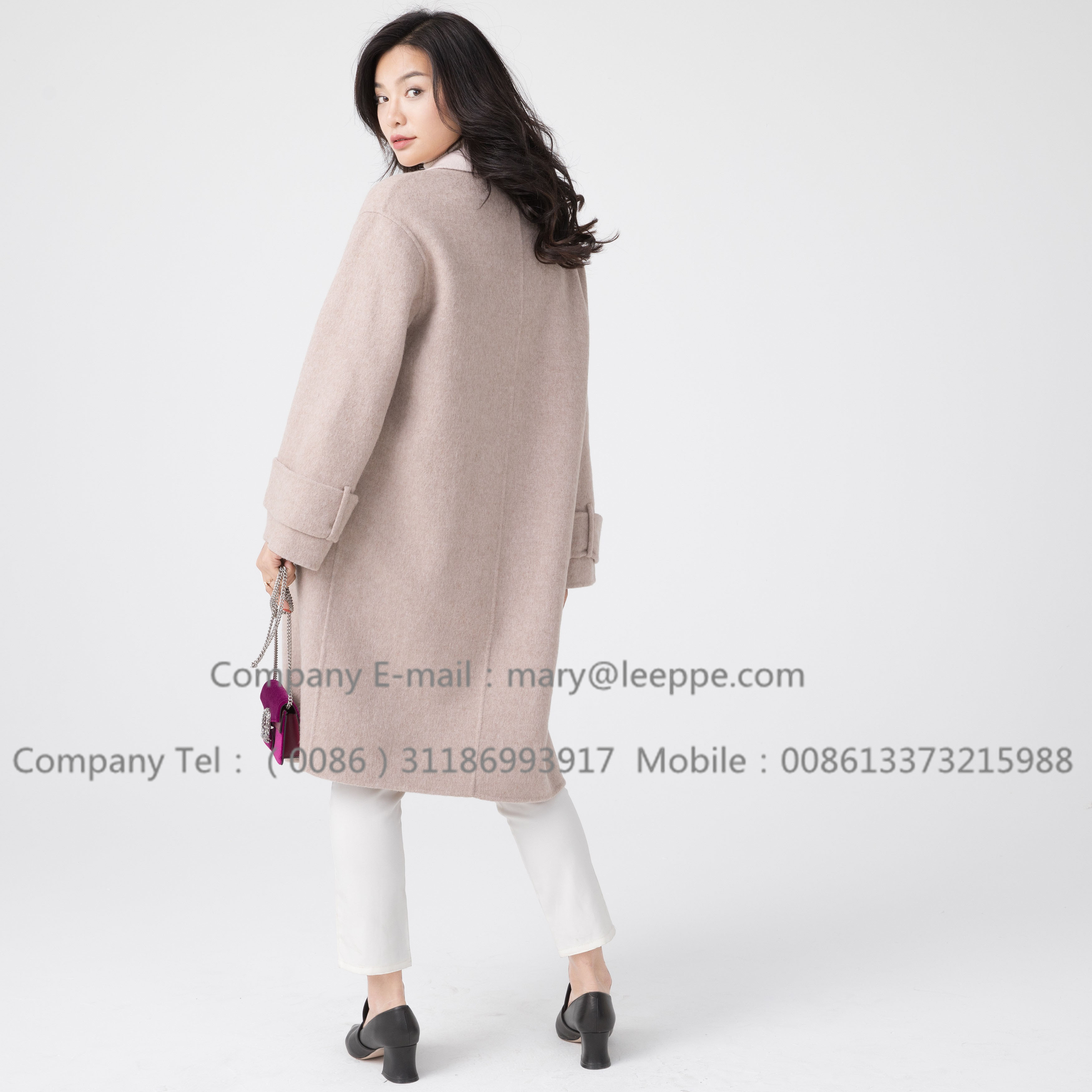 C490 3 C490 3