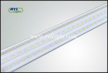 Waterproof IP65 grow Led linear light--New products looking for distributors