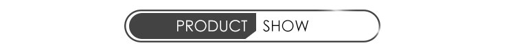 Wholesale Korea Women Hair Accessories simple sweet elegant Catch clip acetate Heart Hair Claw