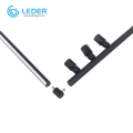 LEDER 20W Led Under Cabinet Strip Lighting